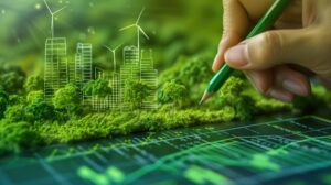 Energiekonzepte Kommunen