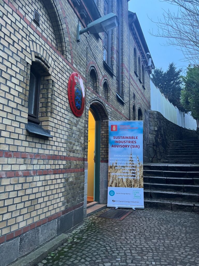 Innovationsforum